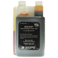 thumbnail image 1 of Tracer Products Teinture Rafraîchissante ENG 32 Oz, 1 of 1