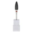 thumbnail image 1 of Broca de Cerámica Yuyangstore Brocas de Taladro de Uñas, 1 of 7