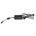 thumbnail image 4 of Limoss Compatible Replacement Power Supply Transformer 500009 for Electric Recliners and Lift Chair, MC120-29V 2A, 4 of 4