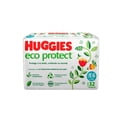 thumbnail image 1 of Pañales Huggies Ecoprotect etapa 6 con 32 piezas, 1 of 6