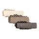 thumbnail image 2 of Sombra de ojos jane iredale PurePressed Triple Riverstone, 2 of 7