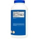 thumbnail image 5 of Suplemento Nutricost Taurina 1000 mg 400 cápsulas, 5 of 5
