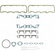 Fel-Pro Engine Cylinder Head Set