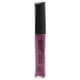 thumbnail image 1 of Rimmel London Lápiz labial Color de labios líquido Stay Satin - Seguro 0.21 oz Rimmel London Lápiz labial 0.21 oz, 1 of 2