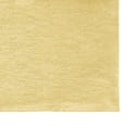 thumbnail image 5 of Fewfanhot Women's Tops Dressy Chiffon Blouses Summer Bell Short Sleeve Shirts V Neck Business Casual Work Tops, 5 of 8