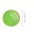 thumbnail image 3 of Uuiauoio Giant Dumpling, Mega Rainbow Dumpling,Jumbo Dumplings Stress Relief Sensory Toy, Slow-Rising Sensory Decompression Dumplings for Adults, 3 of 6