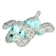 thumbnail image 1 of Juguete Luminoso Perro de Peluche Muñeco Calmante para Bebé con LED, 1 of 2