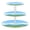 A Beautiful Landscape, variant on Cupcake Dessert Display Holder Tower Decorations For Party Wedding Birthday Anniversary Abstract Flat Landscape