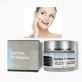 Men s Face Wash For Dry Skin Under Eye Ning Lotion Hydrating For Face men-s-face-wash-for-dry-skin-under-eye-ning-lotion-hydrating-for-face