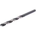 thumbnail image 2 of KNKKK5-1.174 1.174in. Jobber Length Drill Bit, 2 of 3