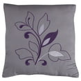 thumbnail image 2 of Modern Threads 8-Piece Catherdal Reversible Adult Bed in a Bag, Full, 2 of 6