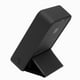 thumbnail image 4 of Batería Wireless 20000 mAh XTREMEMAC Color Negro, 4 of 8