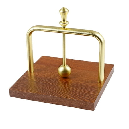 

Roll up Drying Rack Camp Kitchen with Elegant Wooden Square Napkin Holder With Metal Round Balls. Bring A Hint Of Sophistication To Your Dining Experiences In Kitchens Bars Restaurants Hotels And