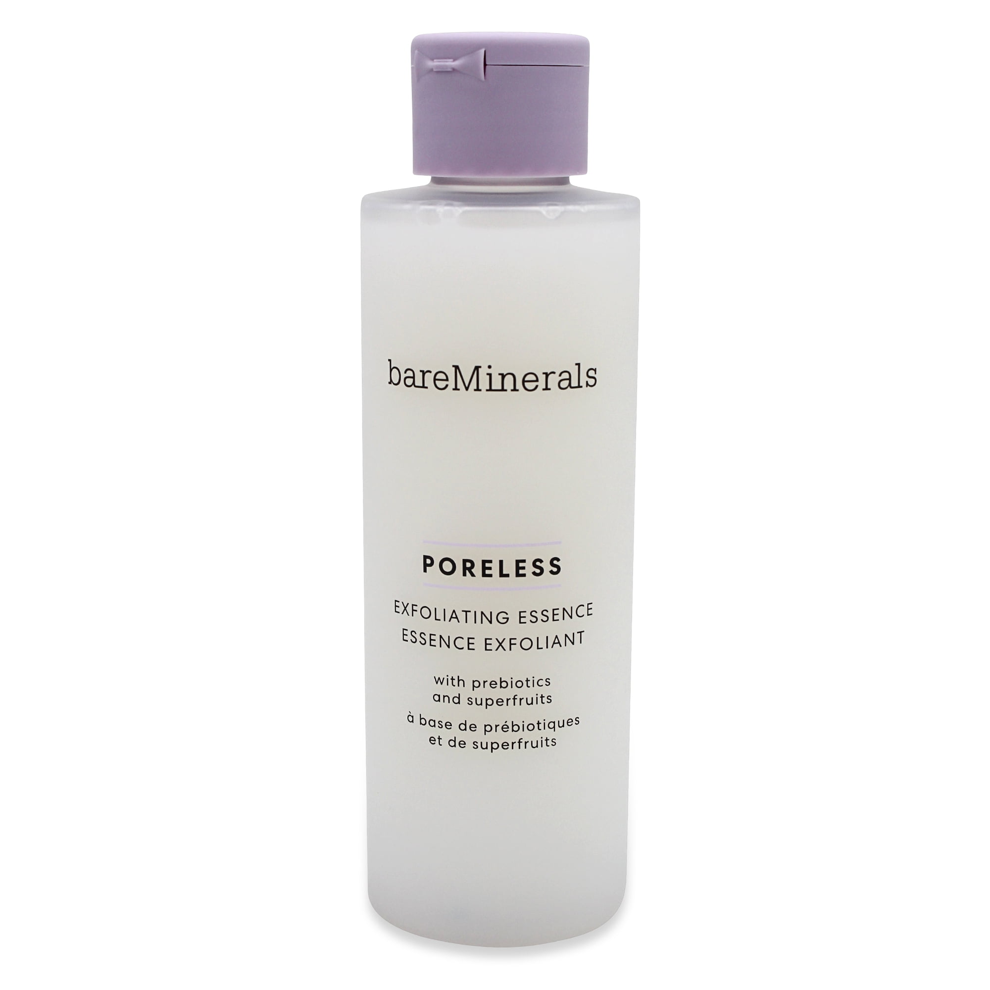 bareMinerals Poreless Exfoliating Essence 5 oz