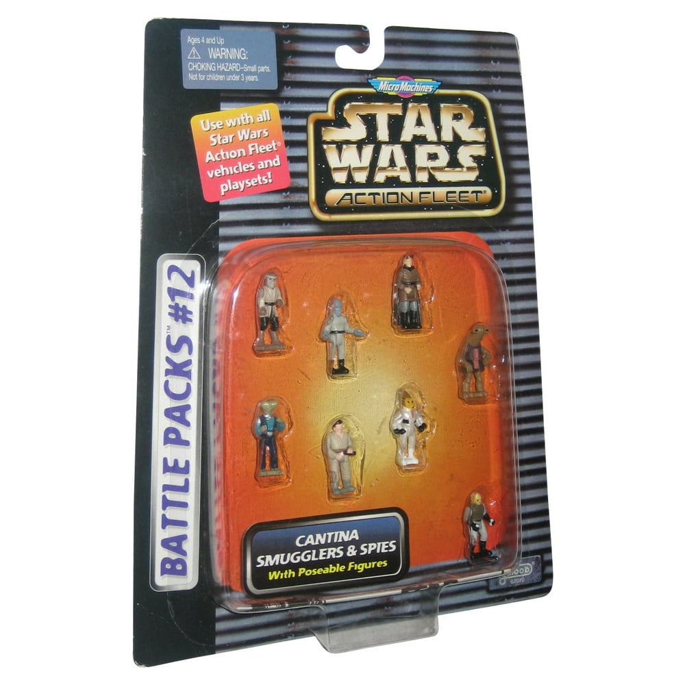 micro toys box
