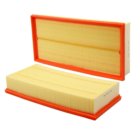 Wix Filters WA11398 Air Filter