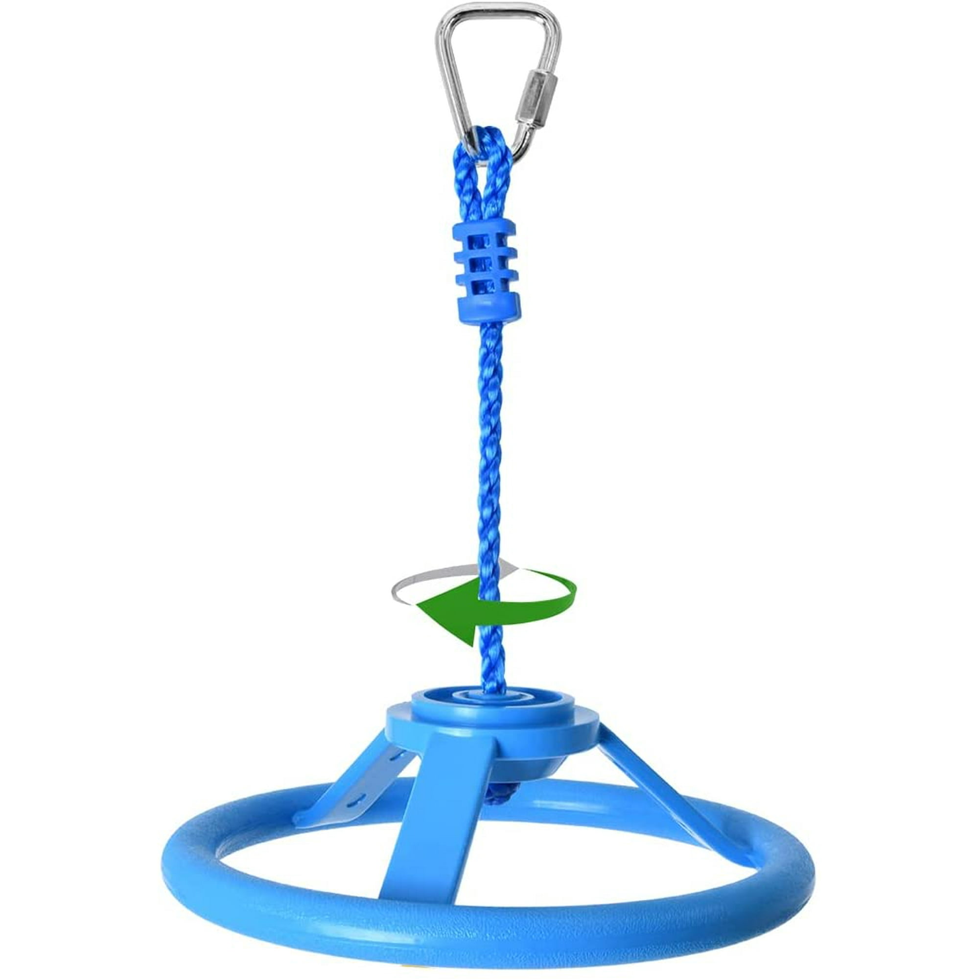 Slackline jungle gym new arrivals