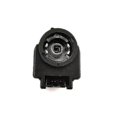 thumbnail image 3 of 33129-szt-g01 33129sztg01 Car Xenon Hid Ballast Control Unit For Honda Crz 2011-2016 Mazda Cx-5 2013, 3 of 5