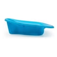thumbnail image 4 of Comodo de Plastico De Lux para adulto, 4 of 5