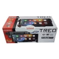 thumbnail image 3 of pantalla Treo TR-MT10DVR3, 3 of 4