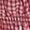 Red, variant on Women's Smocked Ruched Capri Pants Y2K Tiered Ruffle Bloomers Stretchy Low Waist Cropped Shorts Lounge Bottoms