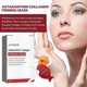 thumbnail image 5 of Jaysuing Astaxanthin Small Egg Sleeping Mask Firming, Brightening And Rejuvenating Skin Shrinking Pores Nighttime Application Mask Skin Care Mask, 5 of 5