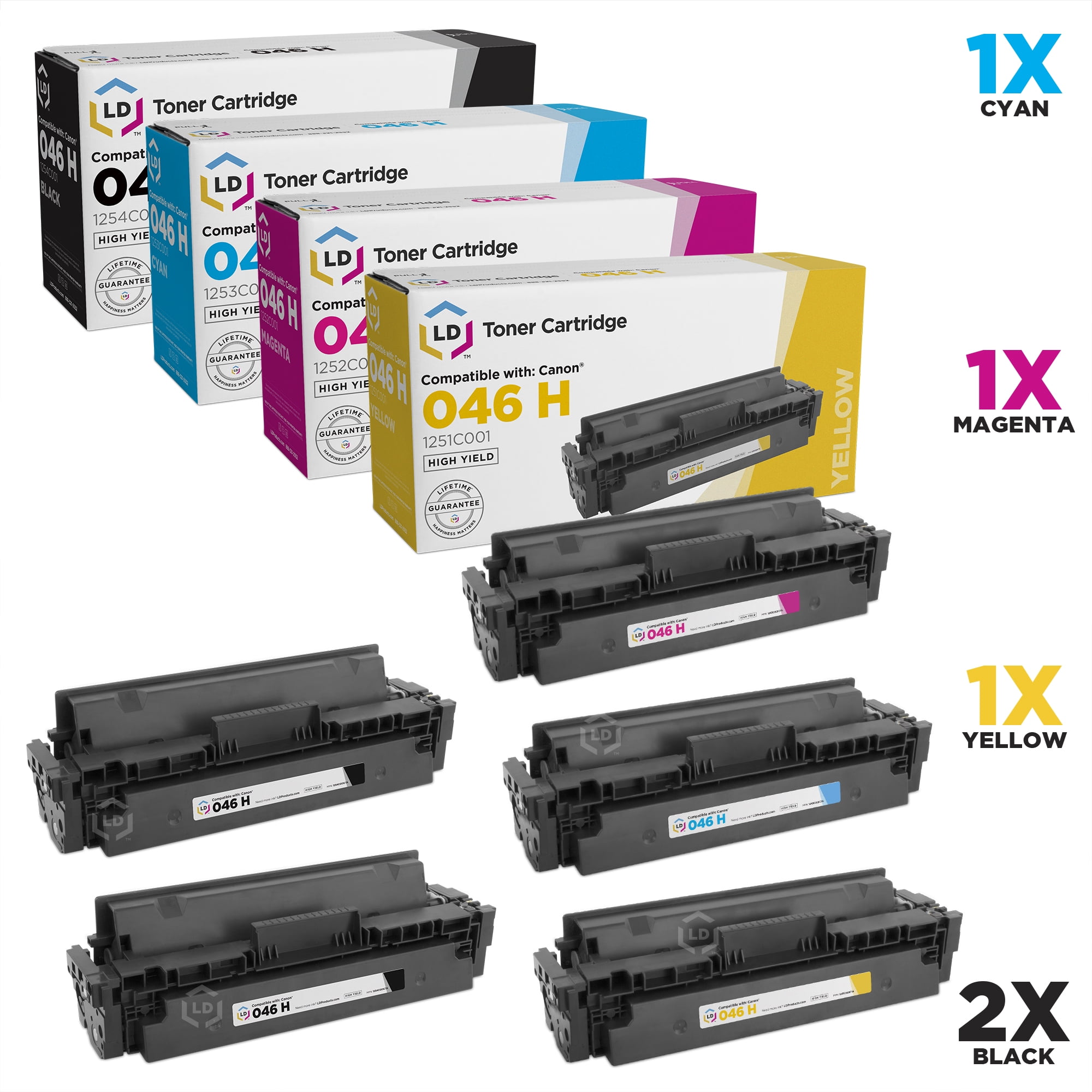 canon imageclass mf733cdw error codes canon imageclass mf733cdw error codes
