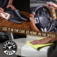thumbnail image 3 of Kit de cuidado de piel Chemical Guys HOL_113 para coche y hogar, color negro, 3 of 9