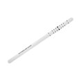 thumbnail image 2 of koolsoo Aluminum Alloy Correction Putter Ruler Actuator Ruler Improve Concentration Golf, 2 of 9