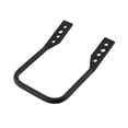 thumbnail image 4 of Colaxi Motorcycle Phone Holder Motorcycle Expansion Stabilizer Bar Quick Installation Navigation Bracket Support Bar for F850GS, 4 of 8