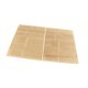 thumbnail image 5 of Kit de Construcción de Almacén de Madera a Escala 1:35, Decoración Sin Pintar, Accesorio, Modelo Arquitectónico único, Bricolaje para Micropaisaje., 5 of 9