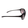 thumbnail image 4 of Oakley sunglasses OO9301 Cohort (03) amethyst with g40 black gradient lenses, 62mm, 4 of 6