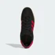 thumbnail image 3 of Adi-das Originals STADT JI1885 Core Black/Better Scarlet/Gold Metallic Men Shoes, 3 of 6