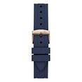 thumbnail image 3 of Guess Collection Women's Structura Cable Quartz Watch Y34001L7, 3 of 4
