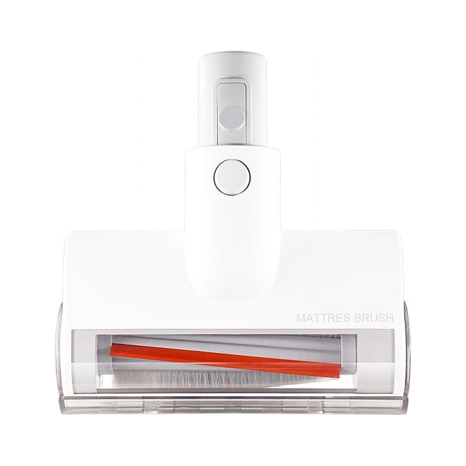 Free Shipping! Dyson V6 Fluffy Powerhead Attachment, 966489