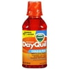 Nyquil Dayquil Dayquil Liquid 12oz Bonus