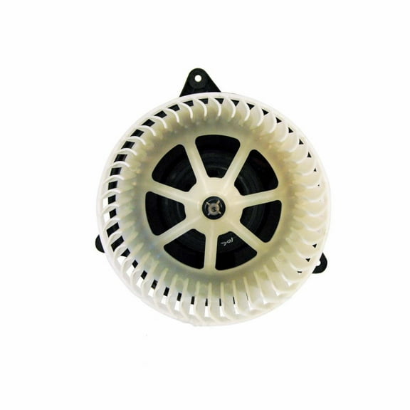 For Ford Transit Connect Blower Motor Assembly 2010 2011 2012 2013 For 2T1Z 18568 A
