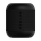 thumbnail image 1 of Bocina Portatil Acteck Glee Mini AP420 Inalambrica Sonido Esteréo Bluetooth Negro, 1 of 6