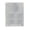 Style A, variant on SDFGTstore Acrylic Photocard Frame Display Holder Poster Display Stand Photo Holder