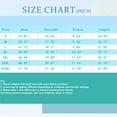 Halloween Shirts For Women 2024 LHOO Grinch Face Printed Plus Size Tops halloween-shirts-for-women-2024-lhoo-grinch-face-printed-plus-size-tops
