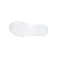 thumbnail image 4 of Tenis casual Leon Mujer Blanco KFLEX 311, 4 of 4