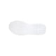 thumbnail image 4 of Tenis casual Leon Mujer Blanco KFLEX 311, 4 of 4