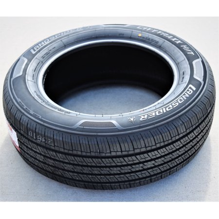 Tire Landspider Citytraxx H/T 265/55R20 115H XL AS A/S All Season Sansujyuku sansujyuku.com
