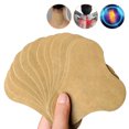 thumbnail image 2 of 12PCS Pain Relief Patch Relieving Health Care Plaster Pain Relief Pad for Neck, 2 of 5