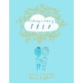 thumbnail image 1 of Fred Imaginaire, 1 of 1