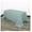 Dusty Blue, variant on - 60" W x 126" L Rectangular Premium Seamless Polyester Tablecloth. Table Cloth for Wedding, Home, Party, Restaurant, Hotel for Standard 8 FT Tables - Mint