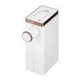 thumbnail image 1 of Desktop Water Dispenser Automatic Jug 4 Gear Temperature Portable Drinking Machine for Home Office, 1 of 6