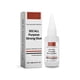 thumbnail image 2 of Productos Adhesivos Universales onlyliua 502 15 Ml Interior/Exterior, 2 of 7