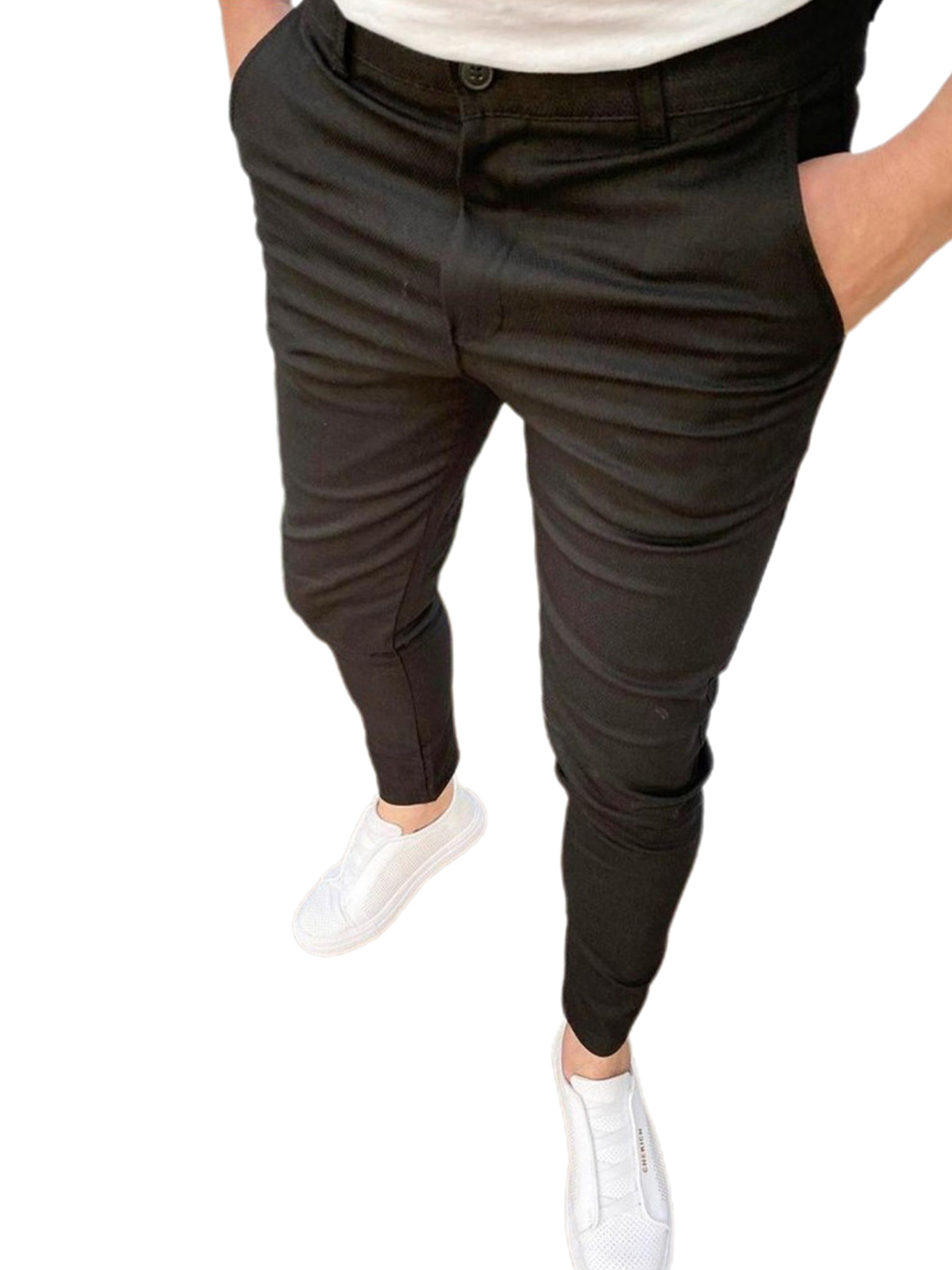 Formal work trousers Clearance