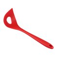 thumbnail image 1 of Hearth & Gear Meatball Maker Tool Non Stick Meatball Maker Silicon Meatballs Fish Spoon With Comfortable Handles Manual Meatball Spoon Meatball Making Tools For Kitchen Wire Tray for Freezer Grinder, 1 of 3